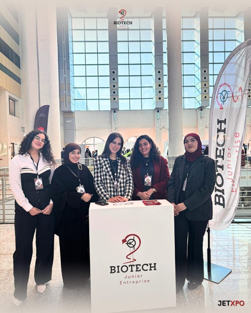 WhatsApp Image 2025-12-25 at 9.52.37 PM (1)