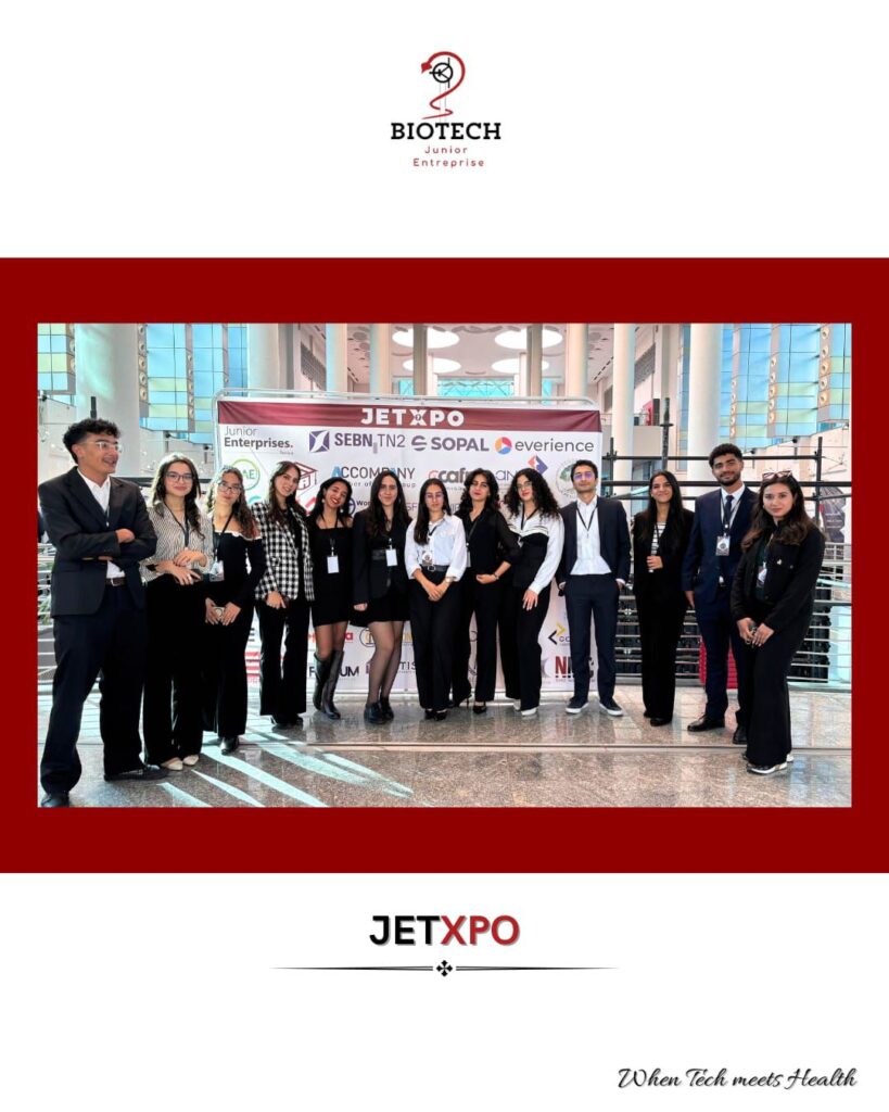 WhatsApp Image 2025-12-25 at 9.52.37 PM (2)