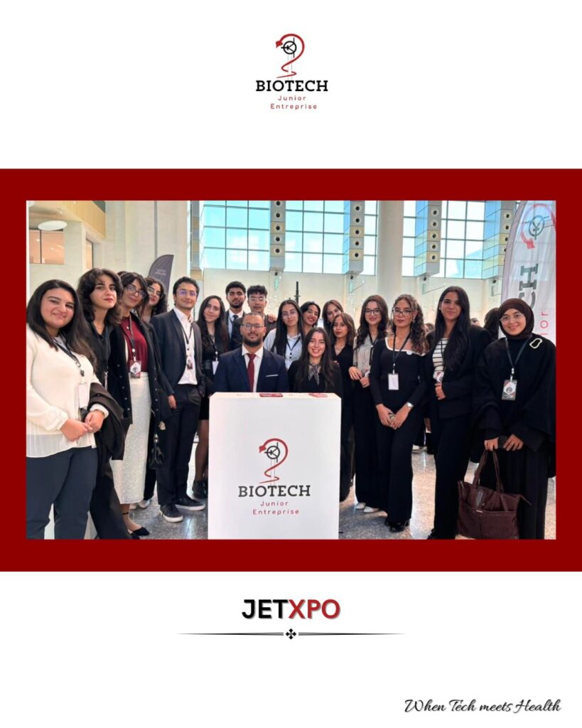 WhatsApp Image 2025-12-25 at 9.52.37 PM (3)