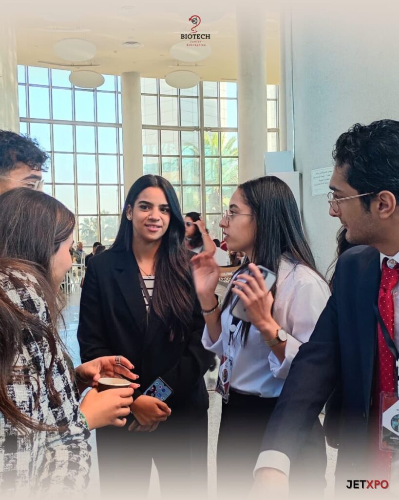 WhatsApp Image 2025-12-25 at 9.52.37 PM