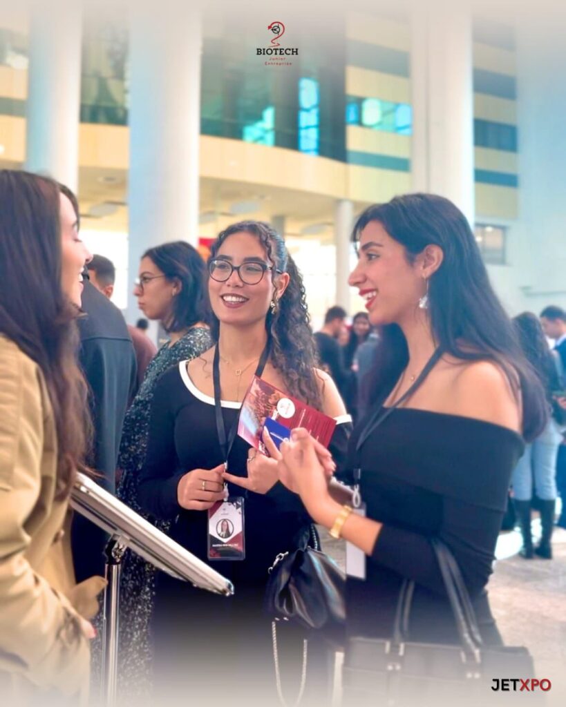 WhatsApp Image 2025-12-25 at 9.52.38 PM (1)