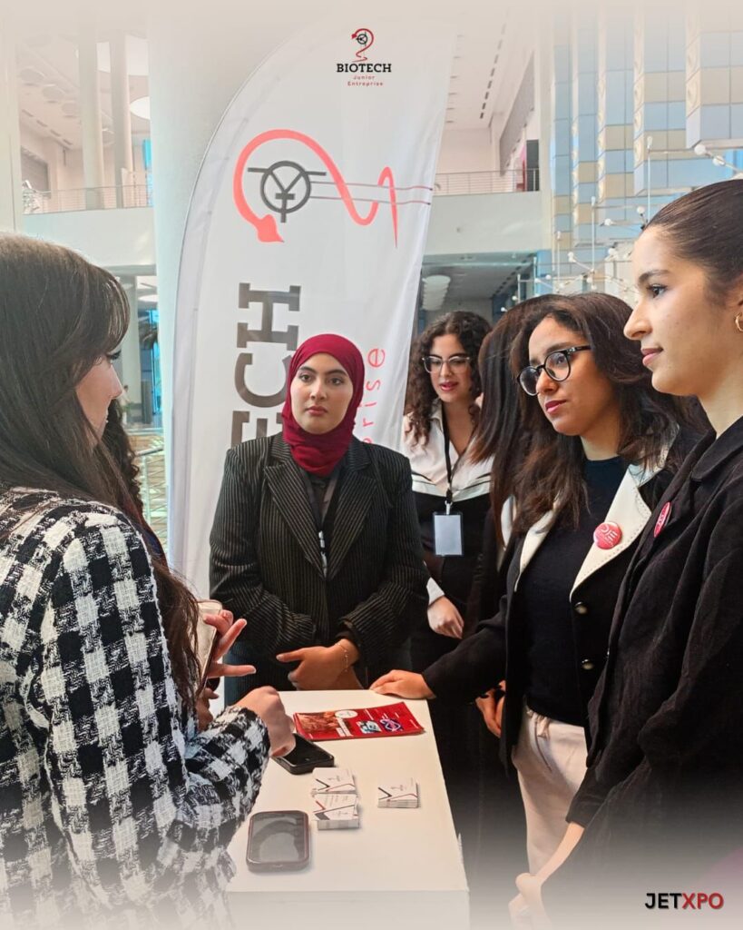 WhatsApp Image 2025-12-25 at 9.52.38 PM (2)