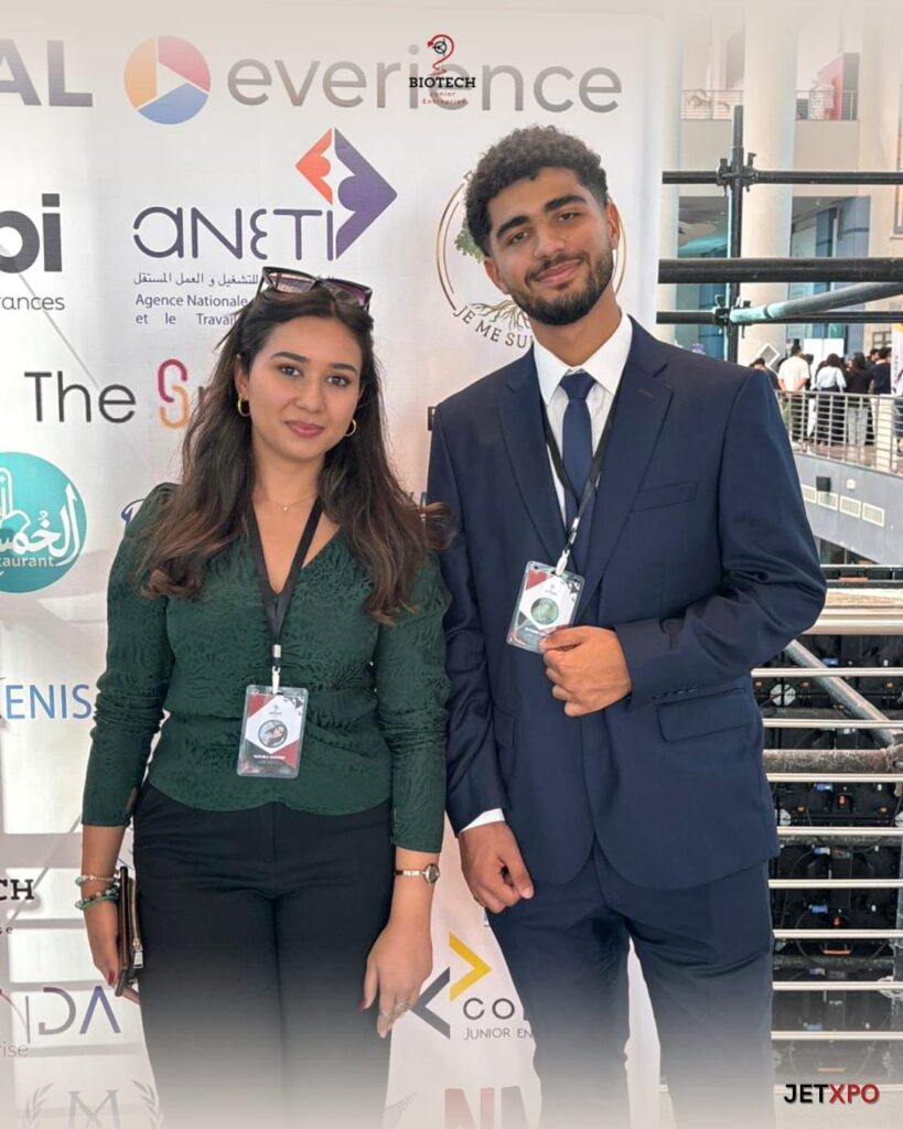 WhatsApp Image 2025-12-25 at 9.52.38 PM (3)