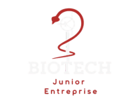 Design sans titre (34)